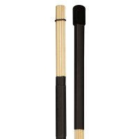 Promuco Bamboo Rods