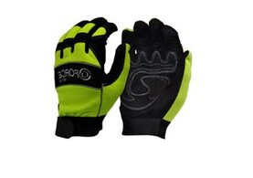 General Purpose Gloves