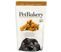 Pet Bakery Sumptuous Sunday Roast Bones x 5