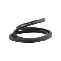 AA71 Replacement V Belt - PIX Brand