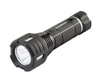 Torch-Professional Aluminium Flashlight EB11094
