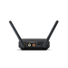 vssl-sx-series-surround-sound-extender-2857