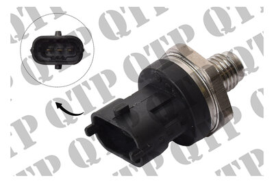 Rail Pressure Sensor_44439.jpg