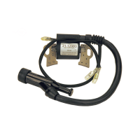 Replacement Honda Ignition Coil: GX240 GX270 GX340 GX390