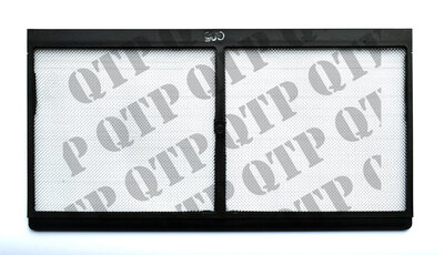 58540_Radiator_Screen.jpg