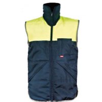 Flexitog 2-Tone Chiller Gilet