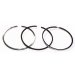 RING SET PISTON