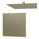 Modern-Square-Over-Head-Shower-Head