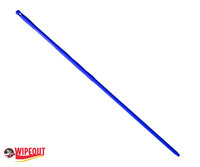 Fiberglas Handle 145cm