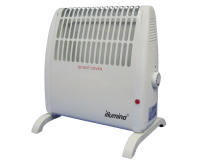 illumina FW400 3 400W Frost Watcher c/w Thermostat