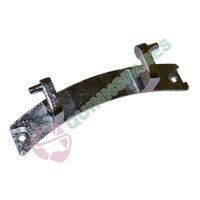 Hoover / Candy Washing Machine Door Hinge