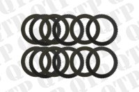 42183_Repair_Kit_Clutch_Pack.jpg