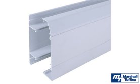 MT Sterling Profile 2