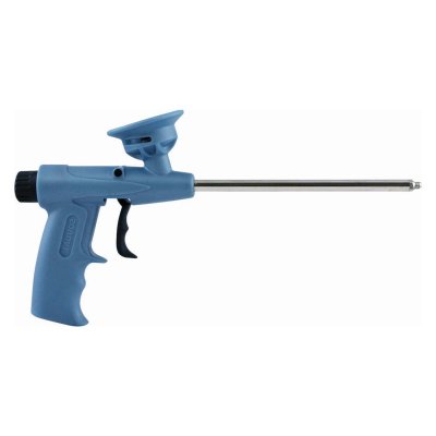 Soudal Compact Foam Gun for PU Foam