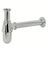 TRADITIONAL BOTTLE TRAP