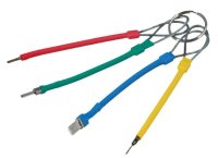 Connection Grab Test Set