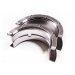 THRUST BEARING STD (PR)
