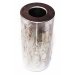 PIN PISTON