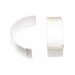 BEARING CONROD STD (PR)