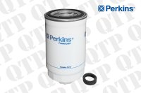 3082G_Fuel_Filter.jpg