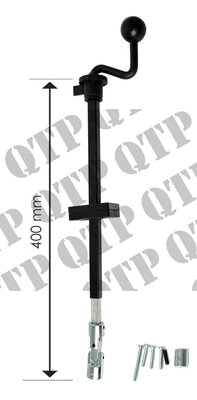 2772_Levelling_Box_Adjuster_Kit.jpg