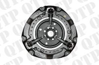 1868005_Clutch_Assembly.jpg