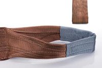 6 Ton Web Slings