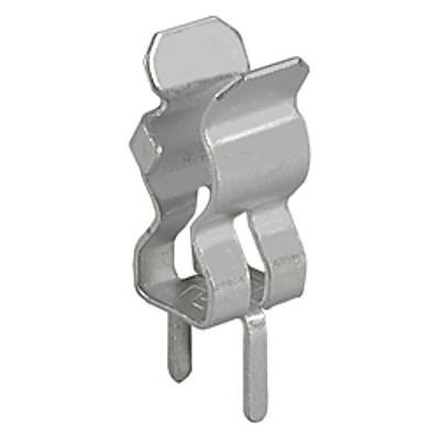 OG Fuse Clip 5x20mm