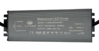24V 120W LED Driver