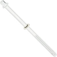 PEARL T066 BASS DRUM TENSION ROD