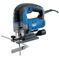 Draper Expert Jigsaw 750W
