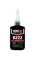 Screwlock 250ml