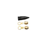 Wiska BW20L Gland Pack