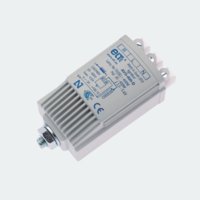 70-400W IGNITOR ELT UNIVERSAL