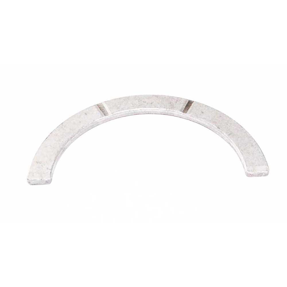 THRUST WASHER .185"