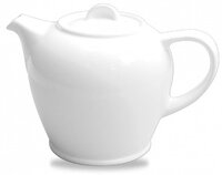 Lid for Coffeepot 36oz 102cl Alchemy Carton of 6