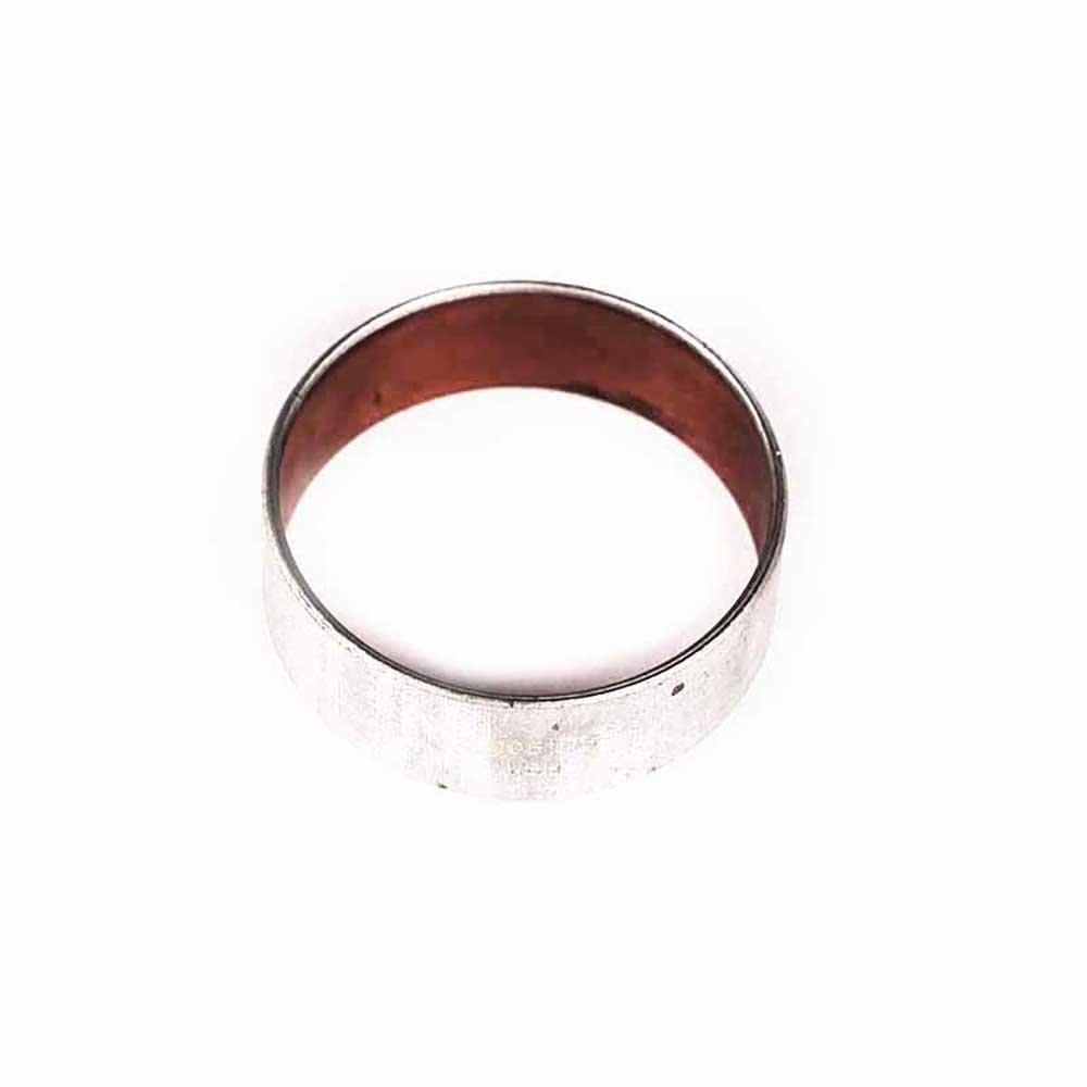 BUSHING SHAFT WATER PUMP