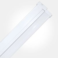 23W 4 FOOT STANDARD LED BATTEN 2930 LUMEN 4200K
