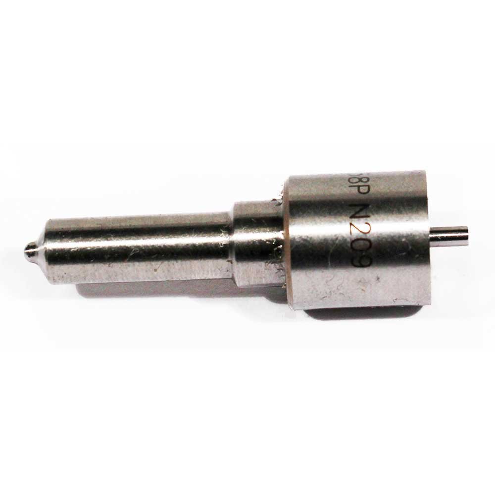 FUEL NOZZLE INJECTOR