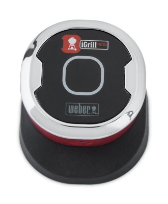 Weber iGrill Mini 7220