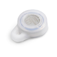Waterproof Micrologger