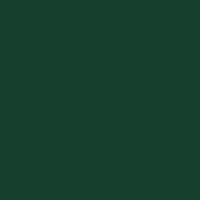 Forest Green ST9 Laminate 3050 x 1310