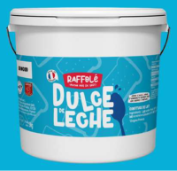 DULCE DE LECHE (2 X 7 KGS) 14KGS