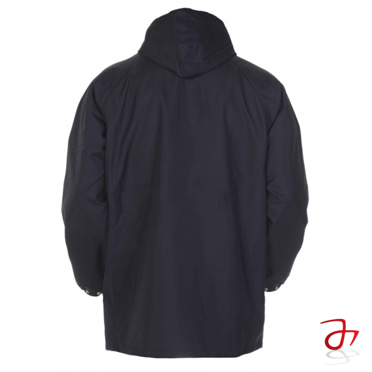 hydrowear-aclimatex-rain-jacket-medium-ulft-hwr204m