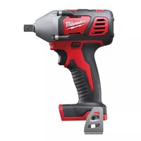Milwaukee M18BIW12-0 M18™ ½˝ NAKED IMPACT WRENCH