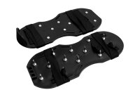 Solid Tools Spiked Tiling Sandals for over the Shoe 5448