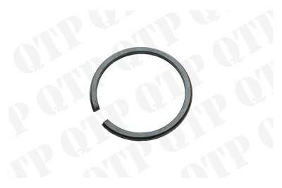 Snap Ring John Deere