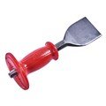Heavy Duty Brick Bolster 2 1/2