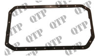 Q2852012_Oil_Pan_Gasket.jpg