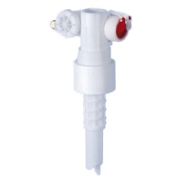 Grohe 1/2" Filling Valve 42181000